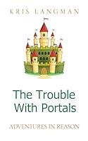 Algopix Similar Product 5 - The Trouble With Portals Logic to the