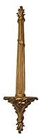 Algopix Similar Product 8 - Hickory Manor House Torch Top Plate