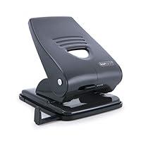 Algopix Similar Product 8 - Rapesco PF800AB1 835 2Hole Metal Heavy