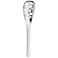 Algopix Similar Product 1 - WMF Vela Stainless Steel Pierced