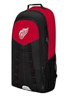 Algopix Similar Product 10 - Northwest 1NHL1C6603006RTL Detroit