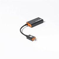 Algopix Similar Product 17 - Google LG Nexus 5 Smartphone SlimPort