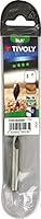 Algopix Similar Product 10 - Tivoly 10863840800 Strand Wood Diameter