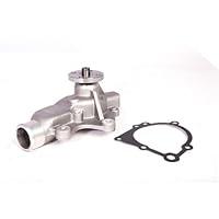 Algopix Similar Product 10 - Omix-Ada 17104.07 Water Pump