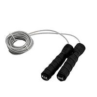Algopix Similar Product 12 - Everlast Adjustable Speed Rope, 11'
