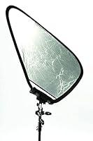 Algopix Similar Product 10 - Lastolite LL LA2430 TriGrip Stand and
