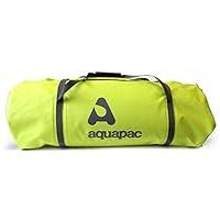Algopix Similar Product 15 - Aquapac Heavyweight Waterproof Duffel 