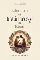 Algopix Similar Product 13 - Etiquette of Intimacy in Islam