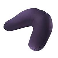 Algopix Similar Product 6 - Hugger Mugger VShaped Meditation