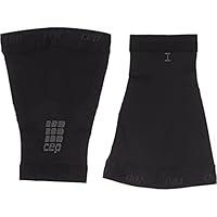 Algopix Similar Product 8 - Quad Sleeves, Black, Unisex, I