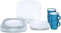 Algopix Similar Product 6 - Brunner Midday Set Design Belfiore