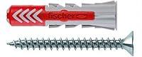 Algopix Similar Product 3 - Fischer 535972 Master Box Duo Power