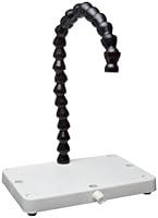 Algopix Similar Product 10 - SP BelArt MultiPurpose Flexible Arm
