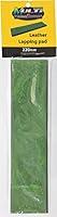 Algopix Similar Product 5 - Warthog Multi Edge 220 Leather Strop