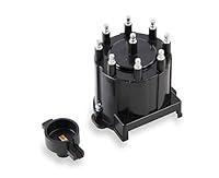 Algopix Similar Product 4 - ACCEL 8139 Distributor Cap  Rotor Kit