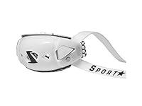 Algopix Similar Product 13 - SportStar Victory TRex Hurricane Gel