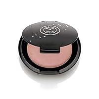 Algopix Similar Product 6 - Rituel de Fille Rare Light Crme