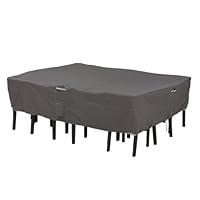 Algopix Similar Product 11 - Classic Accessories Ravenna
