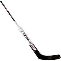 Algopix Similar Product 3 - Martin Brodeur Signed Stick  Reebok