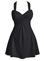 Algopix Similar Product 20 - COCOPEAR Women Elegant Crossover One