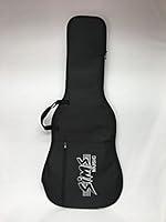 Algopix Similar Product 9 - Levy's Electric Guitar Gig Bag (EM7)