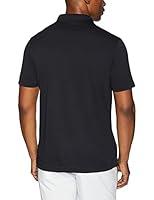 Algopix Similar Product 2 - Amazon Essentials Mens SlimFit