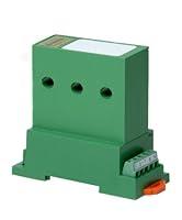 Algopix Similar Product 5 - CR Magnetics CR626025020 AC Power
