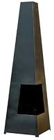 Algopix Similar Product 8 - La Hacienda 56070US Steel Construction