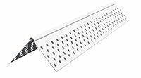 Algopix Similar Product 10 - CLARKDIETRICH BLDG S 941708 Vinyl