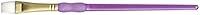 Algopix Similar Product 15 - ROYAL BRUSH R915912 Crafters Choice