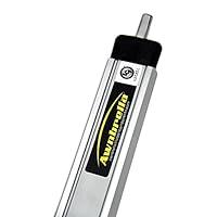 Algopix Similar Product 2 - Lippert Components 362237 8 Solera
