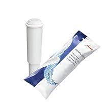 Algopix Similar Product 12 - Jura CLEARYL WaterFilter Cartridge