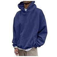 Algopix Similar Product 17 - ZJHANHGKK Pullover Windbreaker Men5xl