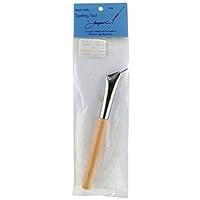 Algopix Similar Product 10 - Jacquard Tjanting Batiking Needle Large