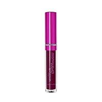 Algopix Similar Product 10 - LASplash Cosmetics Smitten LipTint