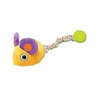 Algopix Similar Product 7 - Moving Scooting Mouse Play Mice for