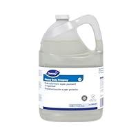 Algopix Similar Product 7 - Diversey Carpet Cleanser HeavyDuty