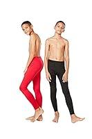 Algopix Similar Product 9 - DEVOPS 2 Pack Youth  Boys Thermal