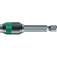 Algopix Similar Product 18 - WERA  Rapidaptor 8894 Universal Quick