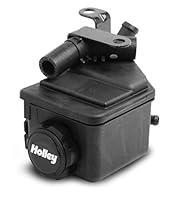 Algopix Similar Product 15 - Holley 198200 PS Reservoir Kit for LS