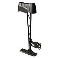 Algopix Similar Product 13 - CBE Mod5 Adjustable 5-Arrow Quiver