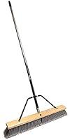 Algopix Similar Product 5 - American Select Tubing Pbma24004 Heavy
