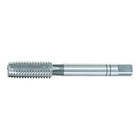 Algopix Similar Product 19 - KS TOOLS 3310329 Individual Second tap