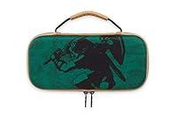 Algopix Similar Product 17 - Travel Kit and Storage Case for