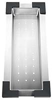 Algopix Similar Product 9 - BLANCO 514542 Kitchen  Houseware