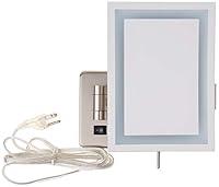 Algopix Similar Product 10 - JERDON Rectangular 65Inch x 9Inch