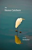 Algopix Similar Product 13 - The Heron Catchers