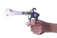 Algopix Similar Product 5 - Benbow 008 Blow Gun Classic Cleaning Gun