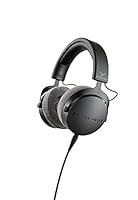 Algopix Similar Product 4 - beyerdynamic DT 700 PRO X Closedback