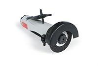 Algopix Similar Product 6 - 3M CutOff Wheel Tool 20233 3 in 1 hp